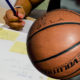 QSLA basketball math high school